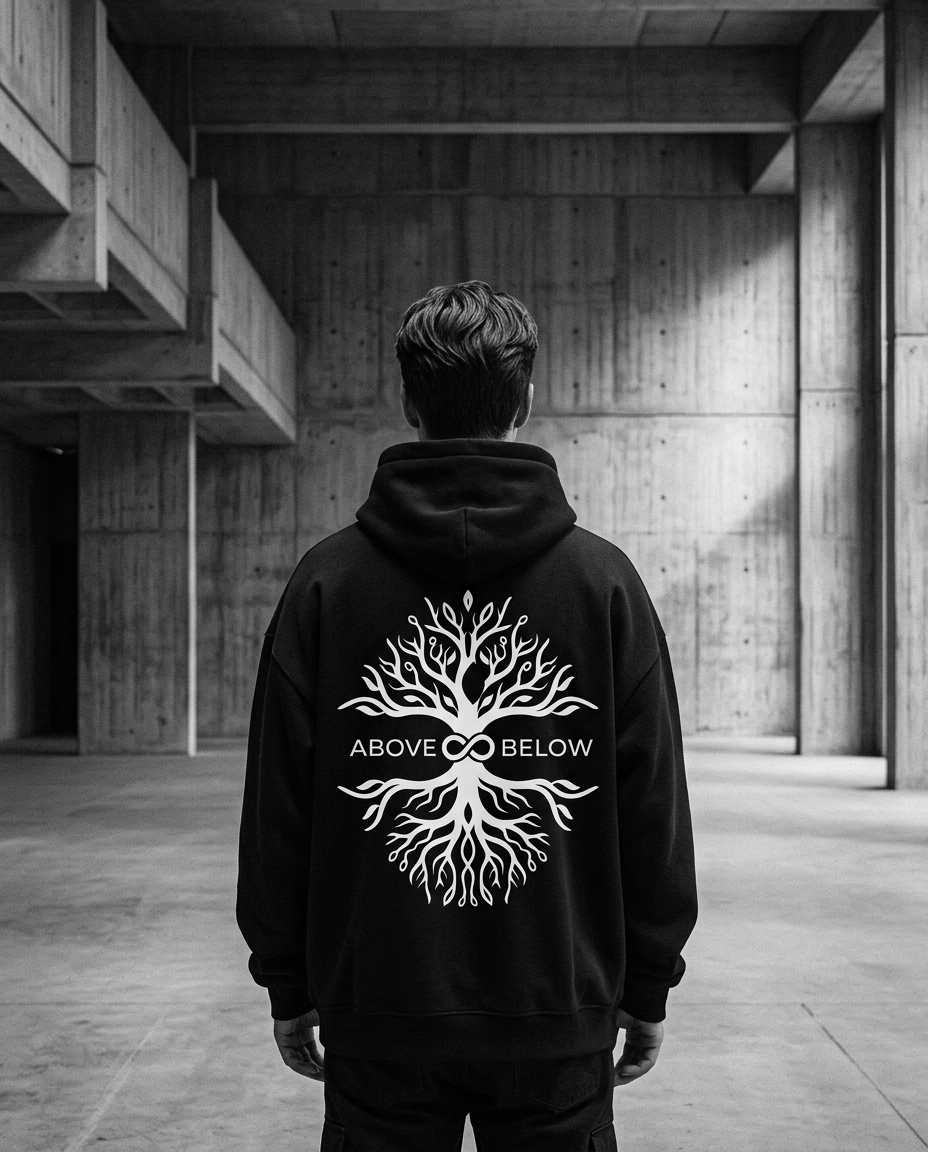 hoodie costas